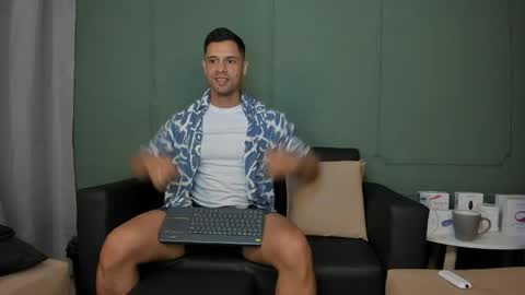 domincrodriguez_119 online show from May 2026 06:08:01 AM