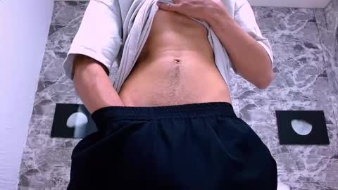 Dominic online show from October 2025 11:44:01 AM