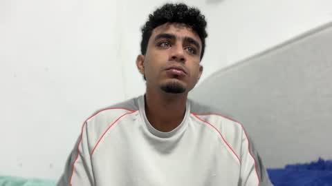 Brandon online show from September 2025 09:59:02 PM