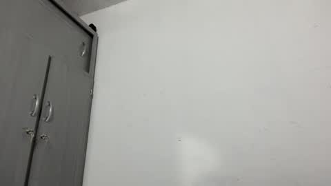 Brandon online show from October 2025 06:53:01 PM