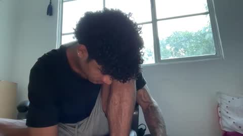 Brandon online show from January 2026 09:39:02 PM