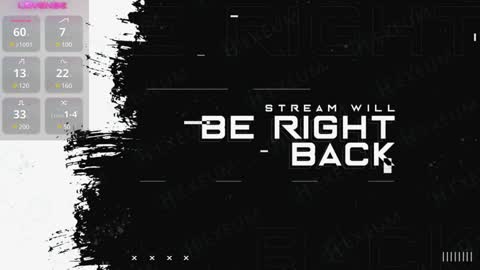 SANTI  independent model online show from January 2025 04:07:02 AM