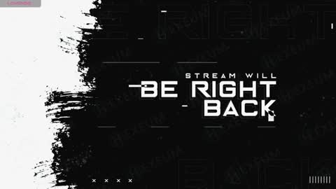 SANTI  independent model online show from March 2025 05:54:02 AM