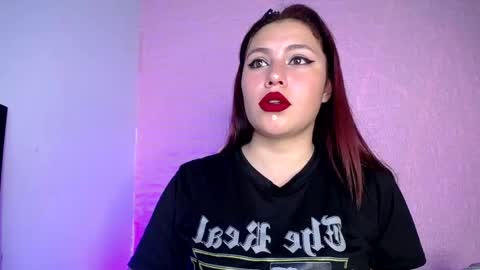   online show from November 2025 12:13:01 PM