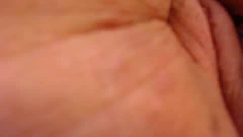 Snapshot of dominic_queen chatting on January 2026 08:27:02 AM online show from January 2026 08:27:02 AM