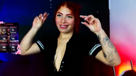 Snapshot of dominic_queen chatting on June 2026 07:11:01 PM online show from June 2026 07:11:01 PM