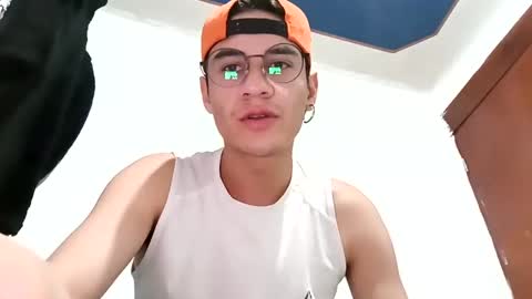 Your real love online show from December 2024 12:57:02 AM