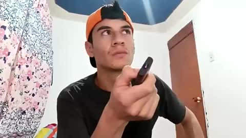 Your real love online show from December 2024 12:39:02 AM