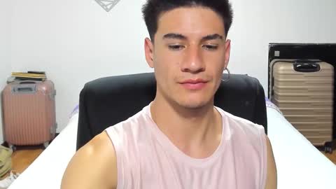 Your real love online show from September 2025 03:06:02 AM