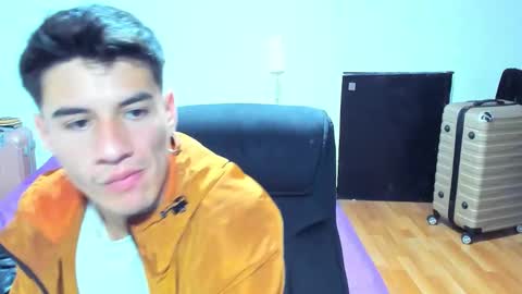 Your real love online show from October 2025 10:41:01 PM