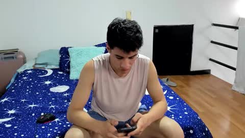 Your real love online show from October 2025 06:40:02 PM