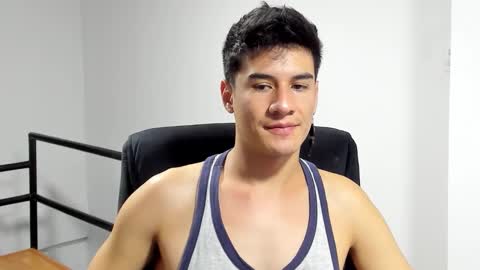 Your real love online show from February 2026 03:26:01 AM