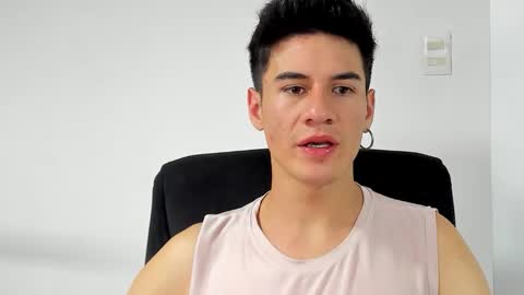 Your real love online show from February 2026 05:36:02 PM