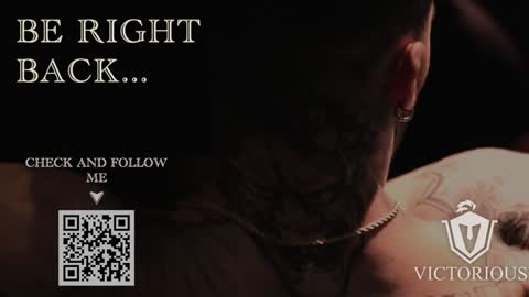 Dominic Sullivan online show from January 2025 09:48:02 AM