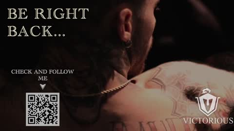 Dominic Sullivan online show from February 2025 12:55:01 PM