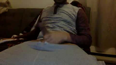 DominiCambo8990 online show from February 2025 07:02:02 AM