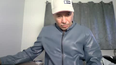luis online show from October 2025 05:34:01 PM