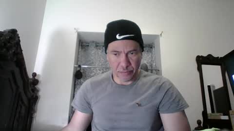 luis online show from January 2026 02:55:01 PM