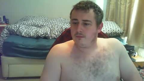 Snapshot of dominicb03 chatting on November 2025 10:36:01 AM dominicb03 online show from November 2025 10:36:01 AM