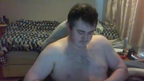 Snapshot of dominicb03 chatting on November 2025 10:06:01 AM dominicb03 online show from November 2025 10:06:01 AM