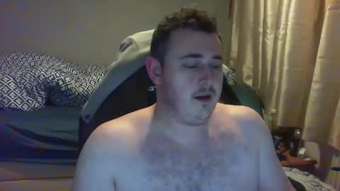 Snapshot of dominicb03 chatting on February 2026 09:33:02 PM dominicb03 online show from February 2026 09:33:02 PM