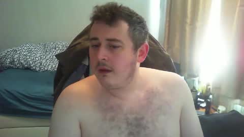 Snapshot of dominicb03 chatting on March 2026 10:42:02 AM dominicb03 online show from March 2026 10:42:02 AM