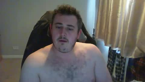 Snapshot of dominicb03 chatting on March 2026 10:52:02 AM dominicb03 online show from March 2026 10:52:02 AM