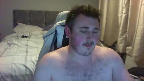 Snapshot of dominicb03 chatting on March 2026 10:49:01 PM dominicb03 online show from March 2026 10:49:01 PM