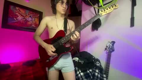 Snapshot of dominick_wildd chatting on August 2026 11:28:02 PM Dominick Wildd online show from August 2026 11:28:02 PM