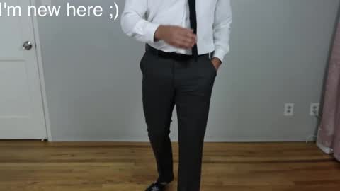 Snapshot of dominicklux chatting on December 2025 02:17:02 AM dominicklux online show from December 2025 02:17:02 AM