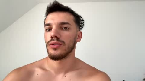 Snapshot of dominicvalente chatting on July 2026 03:26:02 PM dominicvalente online show from July 2026 03:26:02 PM