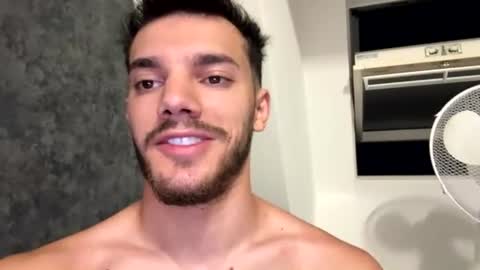 Snapshot of dominicvalente chatting on July 2026 09:24:01 PM dominicvalente online show from July 2026 09:24:01 PM