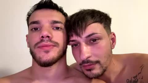 Snapshot of dominicvalente chatting on July 2026 08:27:01 PM dominicvalente online show from July 2026 08:27:01 PM