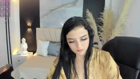 Dominika  online show from May 2026 12:10:02 PM