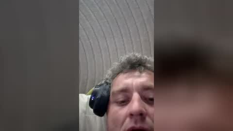 Snapshot of dominikolszok24 chatting on July 2026 11:40:02 PM dominikolszok24 online show from July 2026 11:40:02 PM