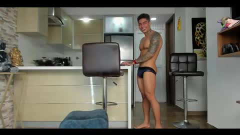 Only fans Ronnie col---InstaRonniecolleman  online show from February 2025 02:23:01 PM