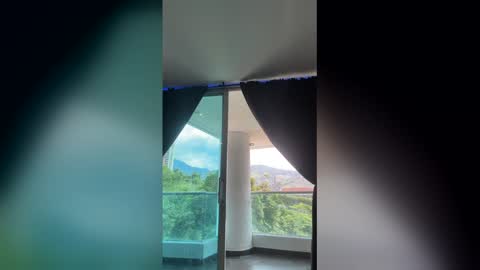 Only fans Ronnie col---InstaRonniecolleman  online show from March 2026 07:29:01 PM