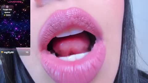 DOMINIC online show from December 2024 07:05:01 AM