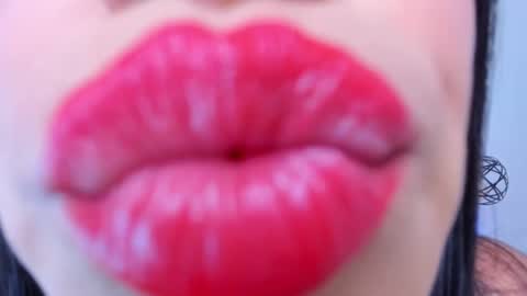 DOMINIC online show from December 2024 06:22:02 AM