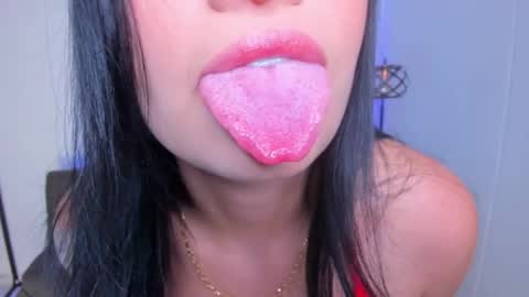 DOMINIC online show from January 2025 05:22:02 AM