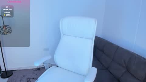 DOMINIC online show from February 2025 03:15:01 AM