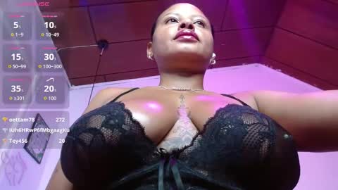  D O M I N K  online show from February 2026 11:20:01 PM