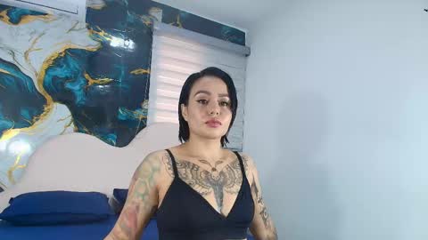 Snapshot of dominoo_ chatting on April 2026 12:03:01 PM domino online show from April 2026 12:03:01 PM