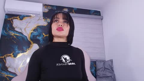 Snapshot of dominoo_ chatting on May 2026 11:49:01 AM domino online show from May 2026 11:49:01 AM