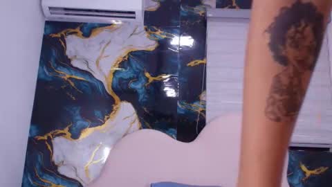 Snapshot of dominoo_ chatting on May 2026 11:48:01 AM domino online show from May 2026 11:48:01 AM