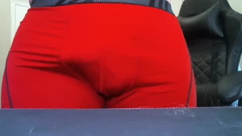 dominus0716 online show from December 2024 10:41:01 PM