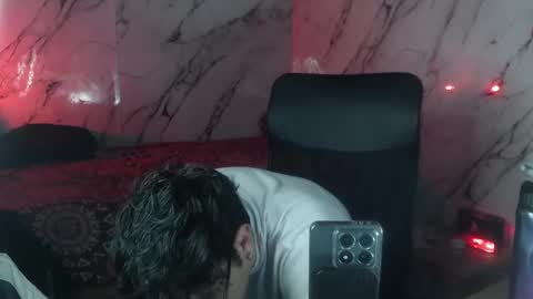 Snapshot of dominus_kane chatting on February 2026 02:56:01 AM dominus_kane online show from February 2026 02:56:01 AM