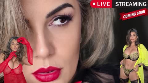 Dyva online show from September 2025 08:32:02 PM