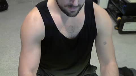 Snapshot of domjfriesen1541 chatting on December 2024 10:48:02 PM domjfriesen1541 online show from December 2024 10:48:02 PM