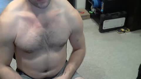 Snapshot of domjfriesen1541 chatting on February 2025 03:31:01 PM domjfriesen1541 online show from February 2025 03:31:01 PM